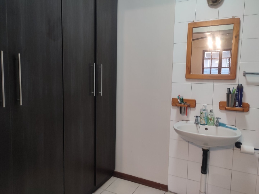 3 Bedroom Property for Sale in Westdene Free State